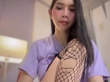 cute_ciara from chaturbate