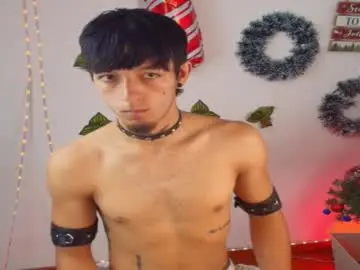 Chaturbate Free Live Porn of dark_rosse1