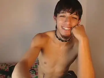 Chaturbate Live Porn of dark_rosse1