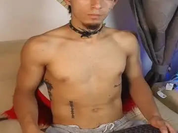 Chaturbate Best live sex cam show of dark_rosse1