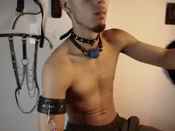 Chaturbate Best live sex cam show of dark_rosse1