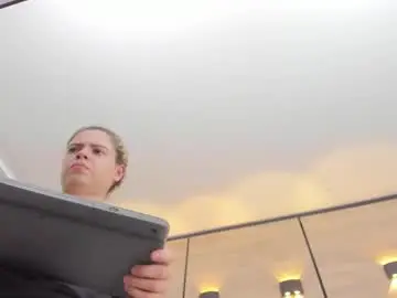 Chaturbate Best live sex cam show of dorothy_vegga