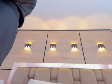 Chaturbate Live Porn of dorothy_vegga