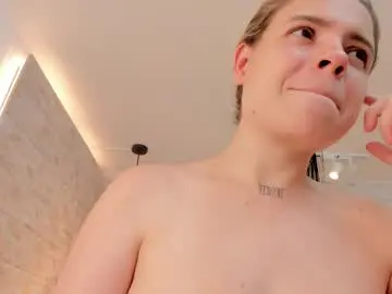 Chaturbate Free Live Porn of dorothy_vegga