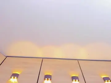 Chaturbate Watch Live Sex Cams of dorothy_vegga