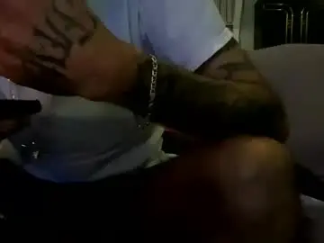 Chaturbate Live Porn of flacobule