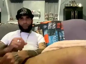 flacobule from chaturbate