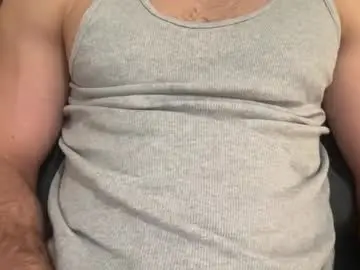 Chaturbate Live Porn of jerknchill_