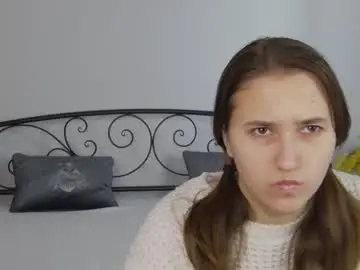 jessecaits from chaturbate