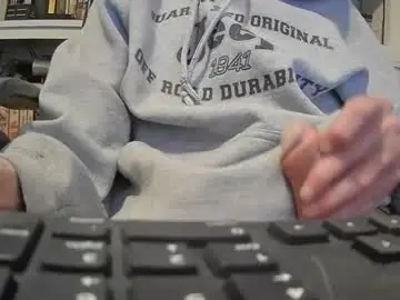 Chaturbate Private Sex Chat of johngp777