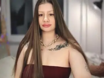 Chaturbate Free Live Porn of juicyhelenx