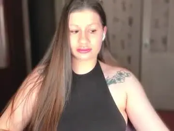 Chaturbate Nude Webcam of juicyhelenx