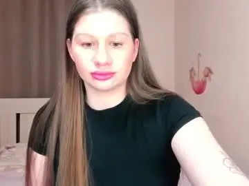 Chaturbate Adult Video Chat of juicyhelenx