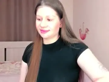 juicyhelenx from chaturbate