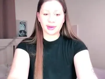 Chaturbate Private Sex Chat of juicyhelenx