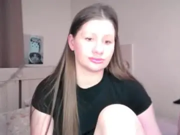 Chaturbate Live Sex of juicyhelenx