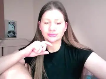 Chaturbate Free Live Porn of juicyhelenx