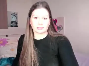 Chaturbate Sex Cam of juicyhelenx