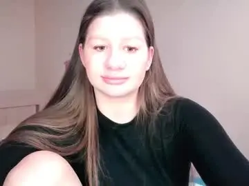 Chaturbate Nude Webcam of juicyhelenx