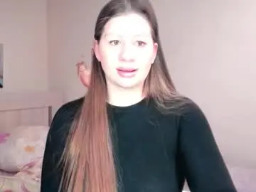 Chaturbate Nude Webcam of juicyhelenx