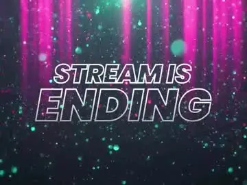 Chaturbate Adult Webcam of kait331