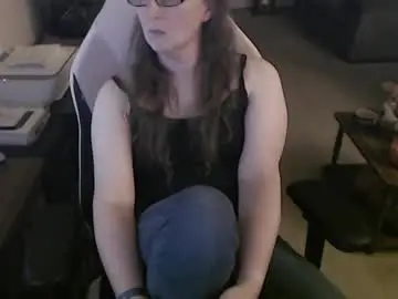 Chaturbate Live Sex Cam of kait331