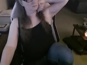 Chaturbate Watch Live Sex Cams of kait331