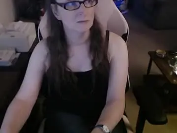 Chaturbate Free Live Porn of kait331