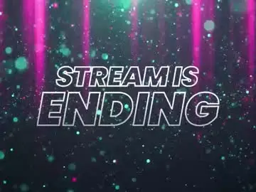 Chaturbate Best Webcam of kait331