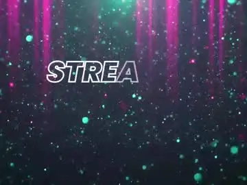 Chaturbate Nude Webcam of kait331