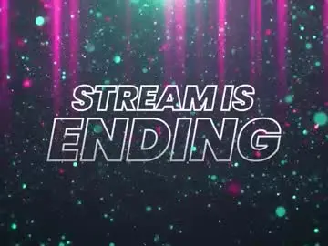 Chaturbate Private Sex Chat of kait331