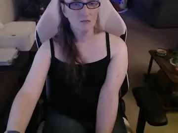 Chaturbate Free Porn Cam of kait331