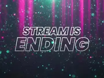 Chaturbate Adult Webcams of kait331