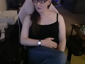 Chaturbate Live Sex of kait331