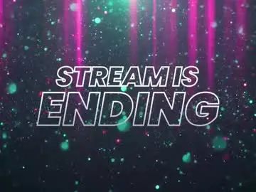 Chaturbate Adult Webcam of kait331