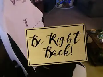 Chaturbate Adult Webcam of kait331