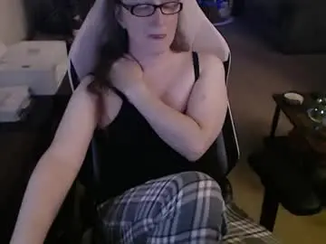 Chaturbate Live Sex of kait331