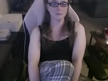 Chaturbate Free Live Porn of kait331