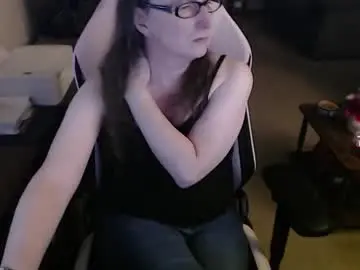 Chaturbate Adult Webcam of kait331