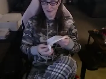 Chaturbate Free Live Porn of kait331