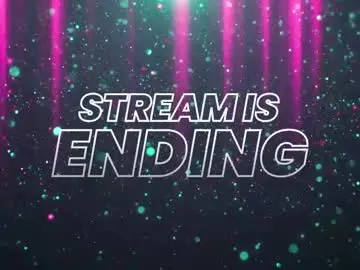 Chaturbate Free Live Porn of kait331