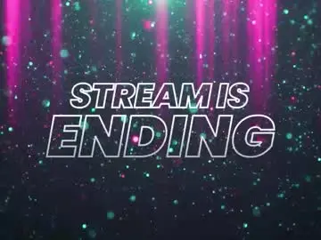 Chaturbate Sex Chat of kait331