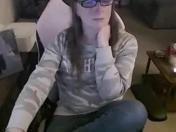 Chaturbate Live Sex of kait331