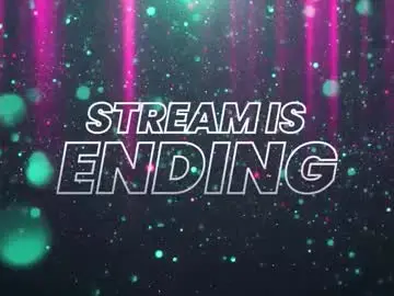 Chaturbate Private Sex Chat of kait331