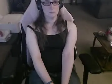 kait331 from chaturbate