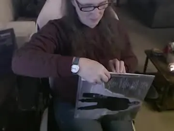 Chaturbate Live Sex of kait331