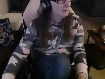 Chaturbate Free Live Porn of kait331