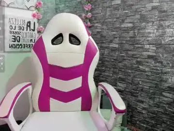 Chaturbate Sex Chat of karoll__sex