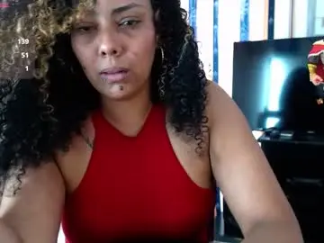 Chaturbate Adult Webcams of katherincastillo