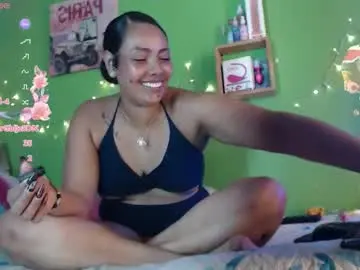 katherincastillo from chaturbate